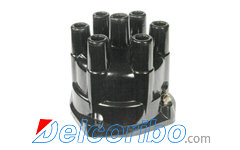 dbc1348-american-12338669,1852139,1954569,1960810,1963556,1968434-distributor-cap