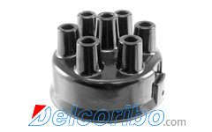 dbc1350-american-12338674,1867722,54420852,1880340,1889361,1911597,3125328-distributor-cap