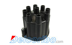 dbc1351-american-12338667,19106458,12338688,12363081,1852138,1932018-distributor-cap