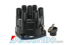 dbc1352-wve-3d1023-airtex-3d1023-distributor-cap