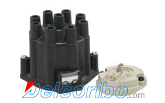 dbc1353-wve-3d1024-airtex-3d1024-distributor-cap