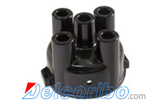 dbc1354-crosley-117646,5d1015,j117646,652074,ja005295-distributor-cap