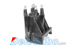dbc1355-opel-10457153,10467543,10496278,1746934,8104571530,8104962780-distributor-cap