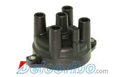 dbc1356-suzuki-33321-56b10,3332156b10,33321-58b10,3332158b10,33321-62e10,3332162e10-distributor-cap