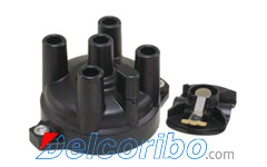 dbc1357-wve-3d1026-airtex-wells-3d1026-asuna-distributor-cap