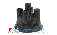 dbc1359-austin-1742139,1746825,54417214,88921883,distributor-cap