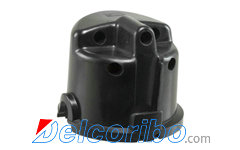 dbc1360-austin-1740166,1740216,54411286,54412186,54412472,88921882-distributor-cap