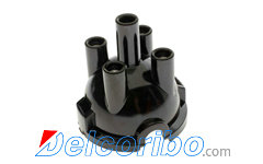 dbc1362-ford-113e-12116-a,113e12116a,19106931,1972619,521009-distributor-cap