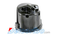 dbc1363-wve-5d1379,jp1010-distributor-cap