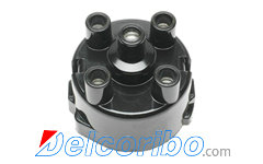 dbc1364-1972618,dhe412,e334,gdc136-distributor-cap