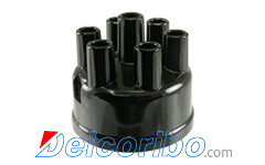 dbc1373-checker-1109786,12309914,1972007,igc1107b,igc1107s,117452,19112905-distributor-cap