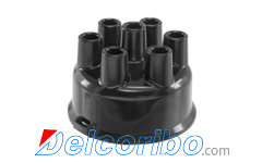 dbc1374-wve-5d1332,al910-checker-distributor-cap