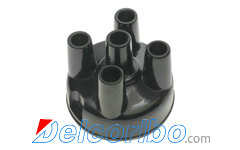 dbc1375-standard-dr416,1853536-seat-distributor-cap