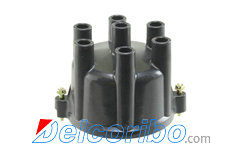 dbc1376-wve-5d1048,3929086,41069,8419269,984398-distributor-cap