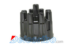 dbc1377-wve-5d1060,3926318,8357022,980900,982336,ibk2003a,ra108002-distributor-cap
