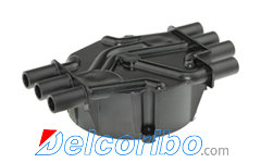 dbc1378-gm-10452458,10477311,10493577,38590196,8104524580,8104773110,8104935770-distributor-cap
