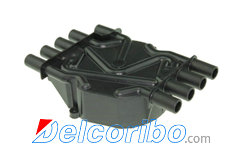 dbc1379-gm-10452459,10477599,10493663,8104524590,8104775990,8104936630-distributor-cap