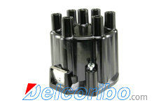 dbc1380-wve-5d1082,1945935,1952738,dr990,d315,dhx214-distributor-cap