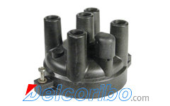 dbc1381-mitsubishi-md618364,19017076,b54118v00,1746994-distributor-cap