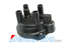 dbc1382-mitsubishi-md618374,19017077,1414202,1747003-distributor-cap