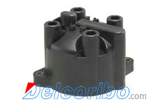 dbc1384-mitsubishi-md619179,md616179,1414647,88921880-distributor-cap