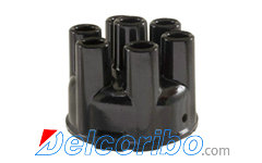 dbc1385-wve-5d1119,643867,956079,al942,dhx20-distributor-cap