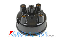 dbc1390-autolite-ig1324,ig1324d,ig1324h,ig1324j-distributor-cap