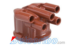 dbc1392-hyundai-27110-22000,2711022000-citroen-9405941328,88921827,9170259-distributor-cap