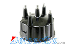 dbc1393-wve-5d1174,493061c91,88921856-distributor-cap