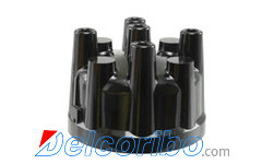 dbc1394-wve-5d1175,12309920,1972383,268575c92,88921855-distributor-cap