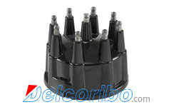 dbc1395-wve-5d1176,12336836,493062c91,1w1494-distributor-cap