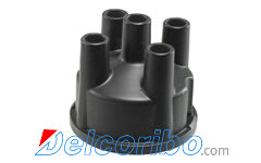 dbc1396-fiat-9916116,9935177,9937592,9937716,t1019468,t1874100,32774176-distributor-cap