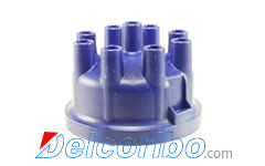 dbc1397-aston-88921828,lu932,rtc3197,stc8368,19017020,dhe394,e331d-distributor-cap