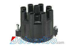 dbc1398-wve-5d1340,3929766,4142817,8410706,984401,ibm1008,ibm1008a,ra108003-distributor-cap