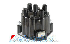 dbc1399-international-1950680,dhg223,1668484c1-distributor-cap
