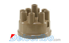 dbc1401-wve-5d1364,166900148,3915075,3919454,982209,3915075q1-distributor-cap