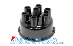 dbc1402-allstate-118489,dhx3,j118489-distributor-cap