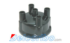 dbc1403-gm-12323522,am38348,clark-295337,998602-distributor-cap