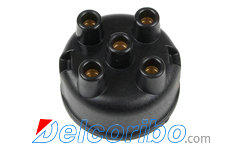 dbc1404-gm-12321925,351693r91,351693r92-distributor-cap