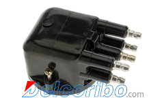 dbc1405-peugeot-594146,594035-citroen-95624984,95624985-distributor-cap