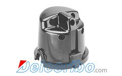 dbc1406-ford-105e-12116-b,105e12116b,j8111094,418872,8111094,j8111094-distributor-cap