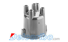 dbc1408-lada-2101-37065-00,21013706500-fiat-9918275,9-918-275-distributor-cap