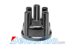 dbc1410-peugeot-594113,594117-renault-7701021365-distributor-cap