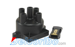 dbc1412-wve-3d1000-honda-15594-distributor-cap