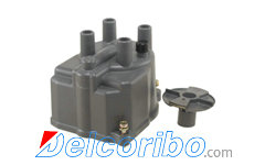 dbc1414-wve-3d1001a-airtex-wells-3d1001a,15608g,distributor-cap
