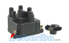 dbc1416-wve-3d1003-airtex-3d1003,15621-distributor-cap