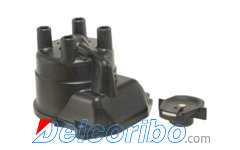 dbc1417-wve-3d1004-airtex-/-wells-3d1004,15674-distributor-cap