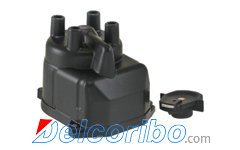 dbc1418-wve-3d1005-airtex-wells-3d1005-15707-distributor-cap