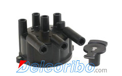 dbc1420-wve-3d1007-airtex-wells-3d1007,15628-distributor-cap