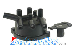 dbc1421-wve-3d1008-airtex-3d1008,15630-distributor-cap